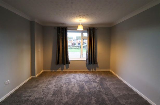 Woodfen Road, Littleport, Ely - Photo 1