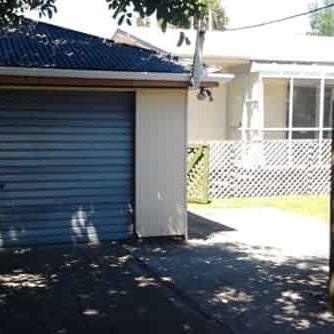 15a Lancaster Street - Photo 1