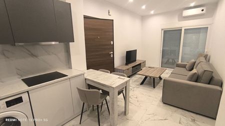 Διαμέρισμα για ενοικίαση Λουτράκι (Λουτράκι-Περαχώρα) - Photo 2