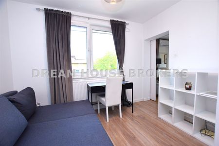 Mieszkanie na wynajem - Фото 2