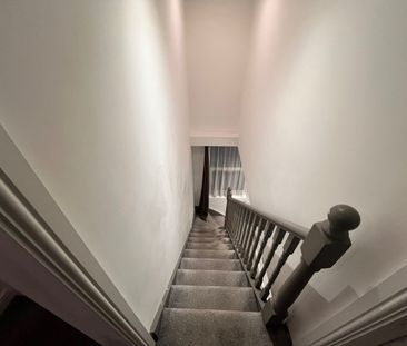 Room in a Shared House, Rosebank Road, E17 - Photo 1