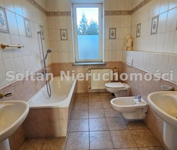 Warszawa M., Warszawa, Włochy, Opacz Wielka - Photo 6