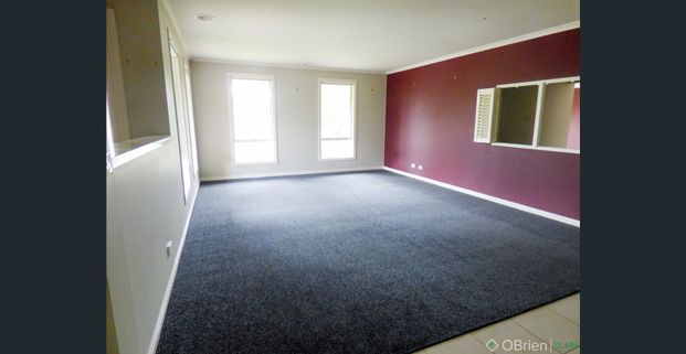 FAMILY HOME ON LARGE BLOCK - Photo 1