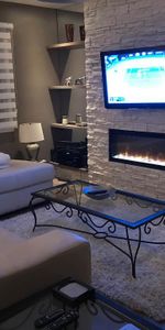 Maison de ville à louer à Victoriaville - Photo 4