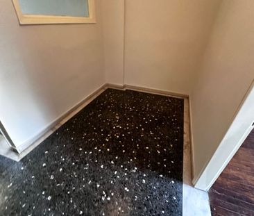 Studio/Γκαρσονιέρα για ενοικίαση Παναγία Φανερωμένη (Ξηροκρήνη - Πα... - Φωτογραφία 5