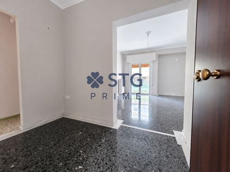 Διαμέρισμα για ενοικίαση Χατζηκυριάκειο (Πειραϊκή - Χατζηκυριάκειο) - Photo 4
