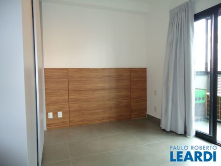 Apartamento - Foto 5