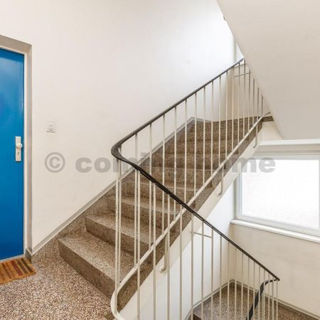 Mit Sonnenbalkon & Grünblick - Photo 5