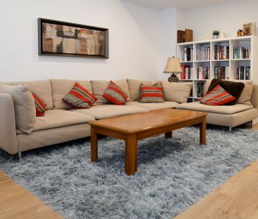 For Lease - 70 CHAPMAN Court Unit# 70, London North, Ontario - Photo 4