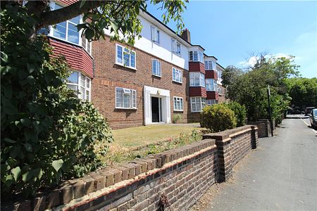 Addiscombe Road, Croydon, CR0 6SN - Photo 4