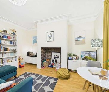 Armstrong Street, Farsley, LS28 - Photo 6