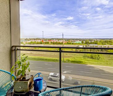 For Lease - 1235 Bayly Street Unit# 405, Pickering, Ontario - Photo 5