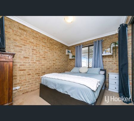 7 Webb Street, Gosnells, WA 6110 - Photo 5