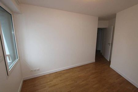 Appartement 3 pièces - - Photo 5