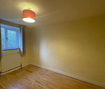 Lower Hunthouse Cottages, Longtown, Hereford - Photo 4