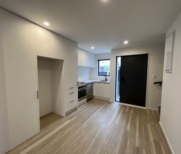 4/10a McLean Street, Linwood - Photo 5
