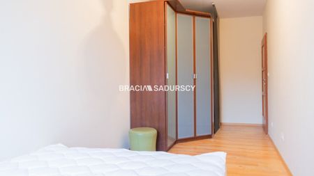 2 pokojowe 65m2, Wrocławska, Krowodrza, apartament - Photo 2