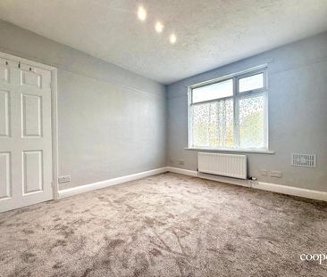 Sipson Road, Sipson, West Drayton - Photo 3