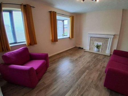 Watergarth, Walney Island, Barrow-in-furness, LA14 - Photo 2