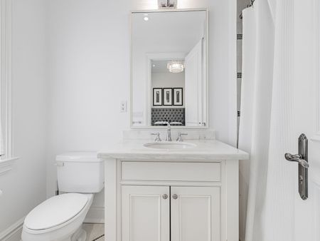 For Lease - 56 Lonsdale Road, Toronto, Ontario - Photo 3