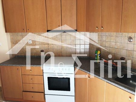 Διαμέρισμα προς ενοικίαση 450 € - Φωτογραφία 5