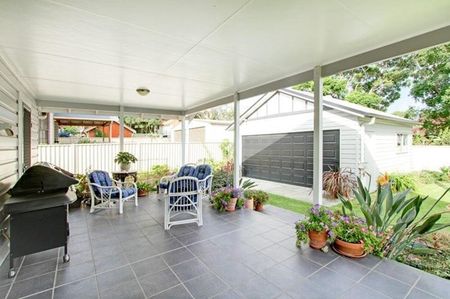 4 Avon Street, 2304, Mayfield - Photo 4