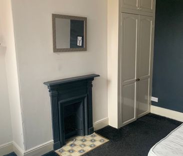 Room in a Shared House, Northumberland Rd, CV1 - Photo 5