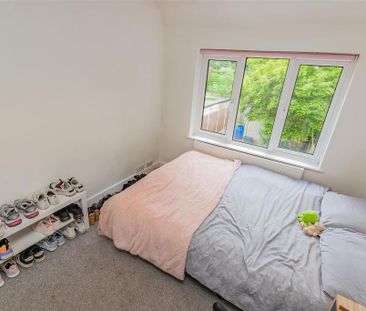 6 bedroom house to rent - Photo 4