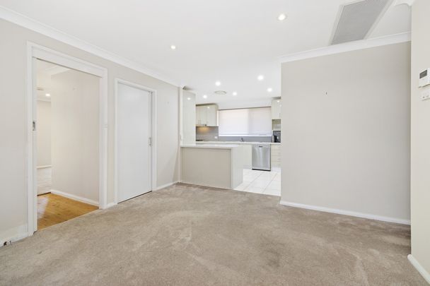 10 Rawson Street, Croydon Park NSW 2133 - House For Rent | Domain - Photo 1