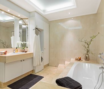 Huis - Foto 6