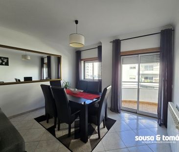 Apartamento T1 - Photo 5