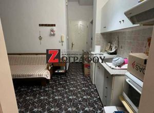 Studio/Γκαρσονιέρα για ενοικίαση - Κομοτηνή, - Φωτογραφία 3
