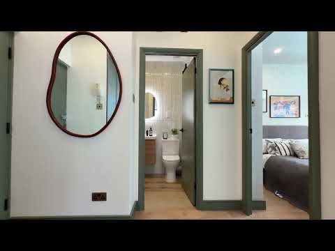 2 Bed Flat, Newington Causeway, SE1 - Photo 1