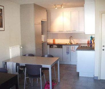 Appartement te huur - Photo 6