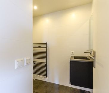 Te huur: Appartement Voltastraat in Schiedam - Foto 4