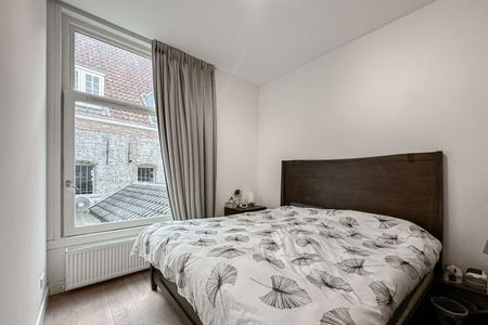 Kleine Slachtstraat 5-A, Domplein, Neude, Janskerkhof, 3512BJ, Utrecht - Foto 2