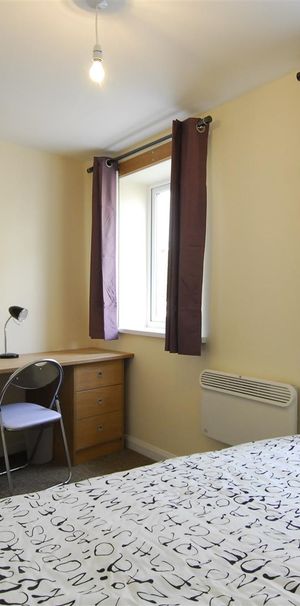 Regent Street, Plymouth - Photo 1