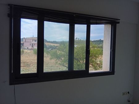 Studio/Γκαρσονιέρα για ενοικίαση Καρδιά (Μίκρα) - Photo 3