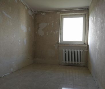 3-Zimmer-Wohnung in Gelsenkirchen Hassel - Photo 6