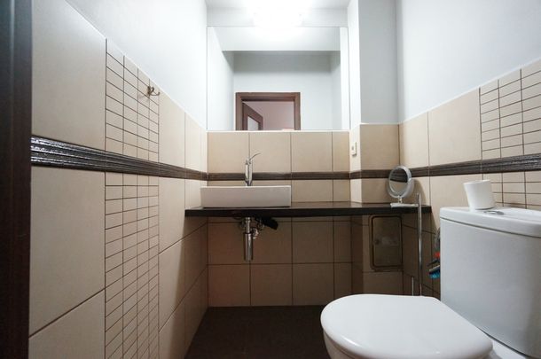 Dom 120 m², Niepołomice, Nagietkowa - Фото 1