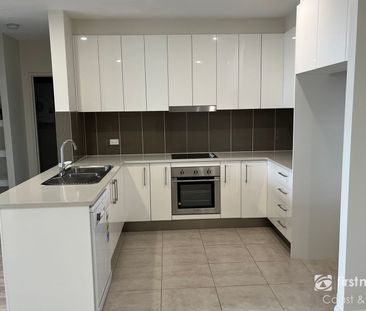 Central Location with Ocean Views - Photo 1