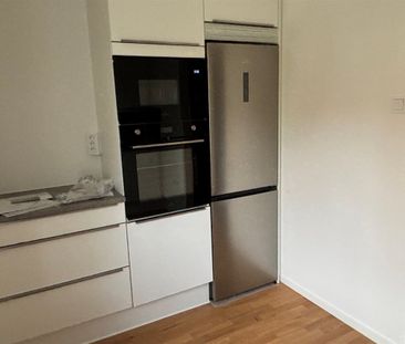 Ryttaregatan 9 B - Photo 3