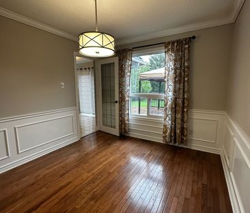 For Lease - 74 Barrydale Crescent, London North, Ontario - Photo 6