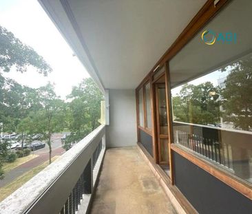 Meaux, 77100 - Photo 5