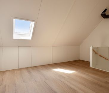 Te huur: Du Meelaan 173, 2722 ZT Zoetermeer - Photo 4