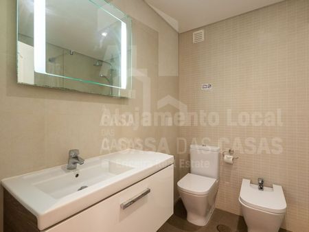 Apartamento T2 em Lisboa - Photo 2