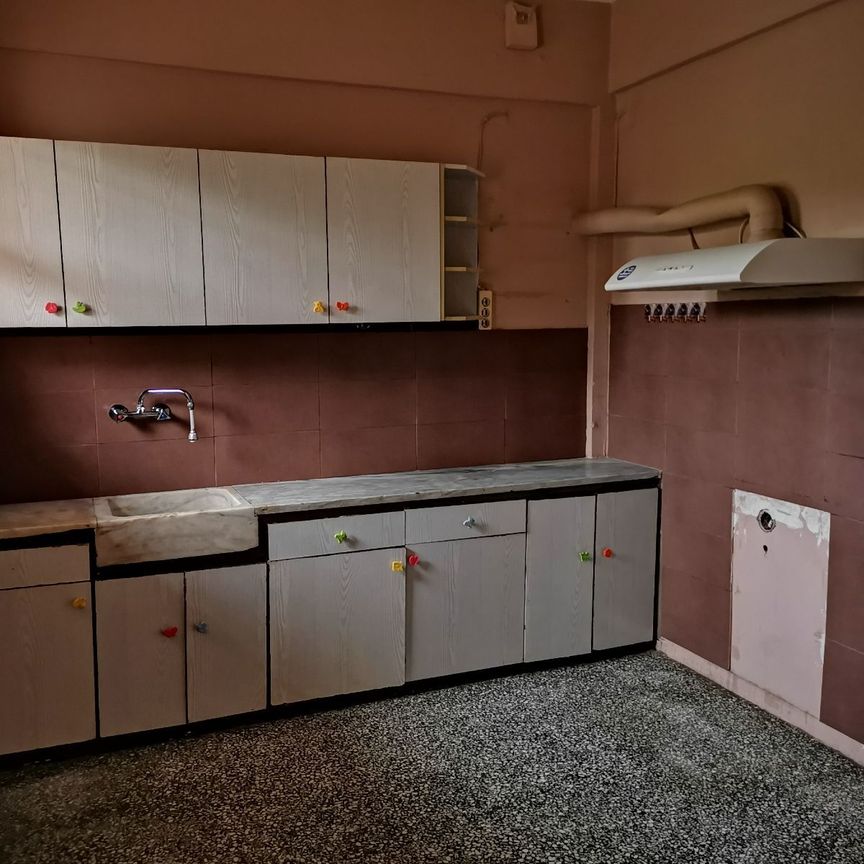 Μονοκατοικία για ενοικίαση Κεραμιδάκι (Κόρινθος) - Photo 1