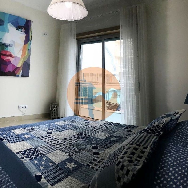 Faro, Faro 8900 - Photo 1
