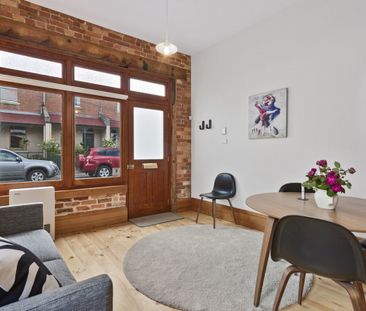 53B George Street - Photo 2