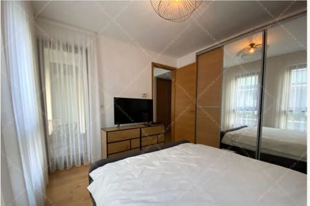 Apartment for rent long term #928609 - Fotó 4